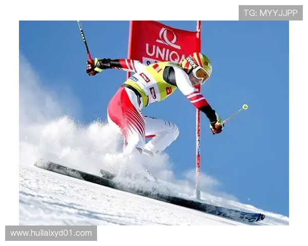 世界杯高山滑雪大回转（高山滑雪 世界杯）sports