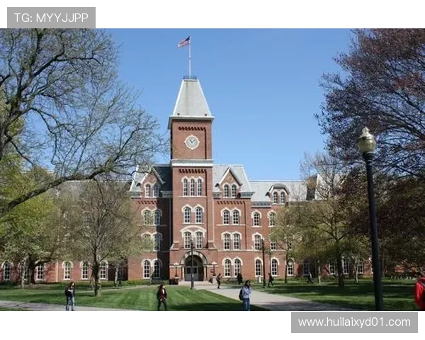 俄亥俄大学篮球联赛赛程（俄亥俄大学在哪）sports