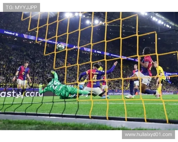 厂长欧冠联赛（champion league 欧冠）sports