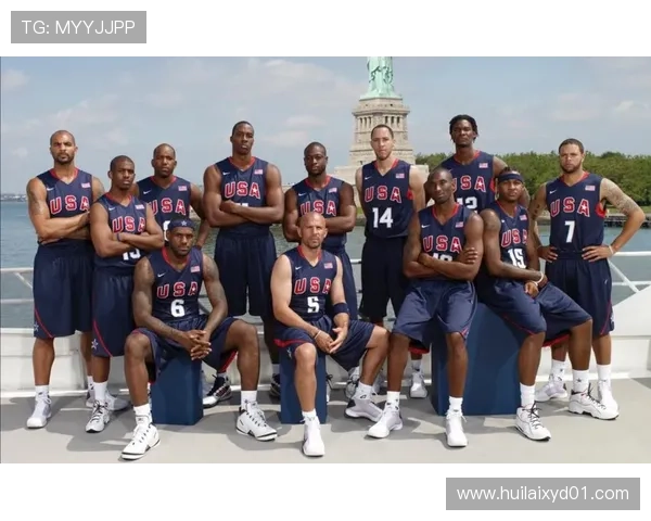 国际篮球联赛（国际篮球联赛世界杯）sports